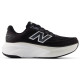 New Balance Fresh Foam X More v6